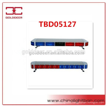 Xenon Lightbar(TBDGA05127)